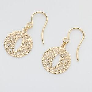  Eh sAX K18 n tbNsAX WIgbN sAX 18 CG[S[ h sAX