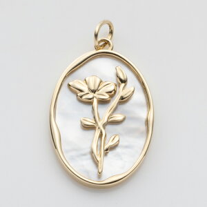 K10 }U[Iup[ t[ fUC y_ggbv K10 YG n 10 VF  o[Vu y_ggbv݂̂̔̔