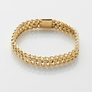 `F[O  ז LwC rX}N `F[ O K18 YG 18 fB[X Y S[h 약 K18 CG[S[h k18O050