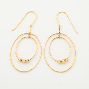 K18 2A T[N sAX ~[{[ h tbN {[ sAX 18 n k18 fB[X 傫 Eh _u t[v