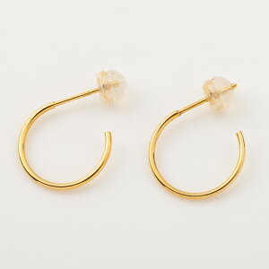 ݌Ɍ聙Ĕ̂Ȃ@K18 YG t[vsAX X a13mm 18 CG[S[h Vv sAX Eh O sAX X[TCY X^bhsAX