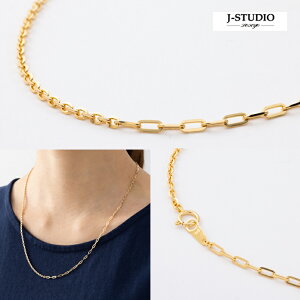 y50cmzK18YG VCJbg  `F[ lbNX 2EFC 18 CG[S[h@_u fUC`F[lbNX n jZbNX Y fB[X