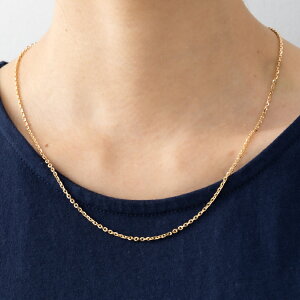 y50cmzK18 YG VCJbg `F[ lbNX 2mm 6.4g 18 `F[ n `F[ AYL `F[ K18YG