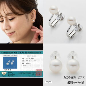 yӕʃJ[htzԎ ^ 6mmUP EhVFCv sAX CO AR^ Ԏ sAX CO AR p[ `^|Xg ^JCO 6mm