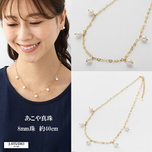 40cm@8mm zCgJ[ AR ^ n[g Xe[V `F[ lbNX 5cmAWX^[t zCgn lbNX  ^