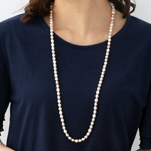 80cm@6mm zCgJ[ i`J[ Wp[ ^ lbNX 5cmAWX^[t W {B ^ 6mm