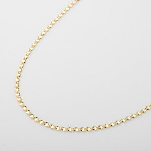 50cm 45cm K18 YG  cCXgGNA`F[ 1.8mm 18 CG[S[h `F[ lbNX n 040 k18 STCY