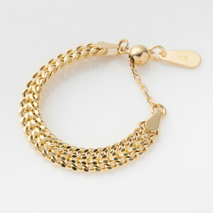 `F[O  LwC rX}N t[TCY O C^A `F[ 716 K18 YG 18 fB[X Y S[h K18 CG[S[h