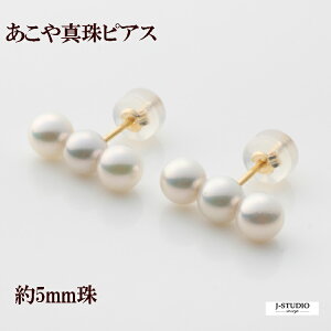  ^ fUC sAX zCgn Eh^ 18 CG[S[h |Xg 4.5`5mm 3 AR p[ sAX 4.5mm 5mm K18 YG |Xg