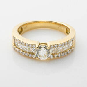 _Ch K18 YG G^jeB O 0.5Jbg UP 18 CG[S[h _C w  VR_Ch O fB[X EFfBO LO a v[gyΌ