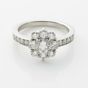 _Ch Pt900 XNGA O 0.5Jbg UP v`i900 _C w  VR_Ch XNGA t[`[t O fB[X EFfBO LO a v[gy