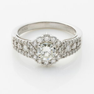 _Ch Pt900 t[g O 0.5Jbg UP v`i900 _C w  VR_Ch O fB[X EFfBO LO a v[gyΌӒ菑t