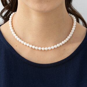 40cm 6mm zCgJ[  ^ lbNX 5cmAWX^[t zCgn lbNX AR ^ ő45cm