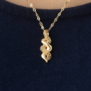 K18YG  cCXg y_ggbv 18 n CG[S[h ˂  Ԗږ͗l y_g gbv