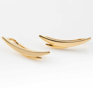 C[Jt 6.1giEvj 18@S[hC[Jt K18