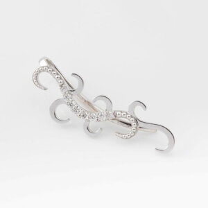 C[Jt _Ch@0.23ct@3.0g@p 18@S[hC[Jt@zCgS[h K18WG