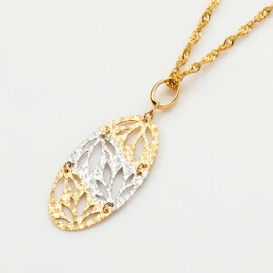 y_ggbv I[o fUC RrJ[ 18 K18 S[h zCgS[h