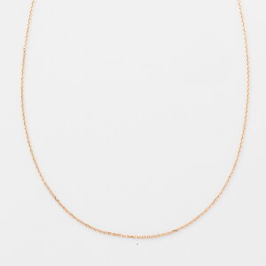 y45cmz 3mm{[t p AYL `F[ t[XChAWX^[t K18 YG WG PG `F[0.7mm K18 CG[S[h zCgS[h sNS[h lbNX VvlbN