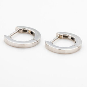 VvOt[v sAX Pt900 łsAX ܂ J v`i900 2.6g Ev