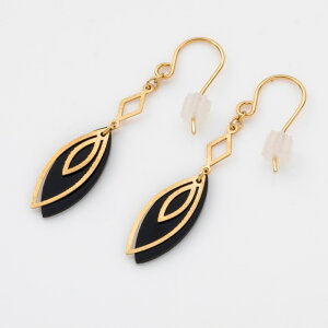 IjLX  [tsAX h K18YG IjLX CG[S[h sAX tbNsAX 18 0.9g Ev