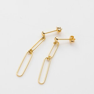 K18YG h Nbvp[c sAX 1.2giEvj K18 18 S[hsAX 0.7g