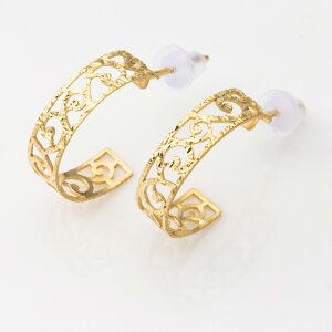 ^ Jbg fUC n[tt[vsAX K18YG K18CG[S[h 18 0.9g Ev