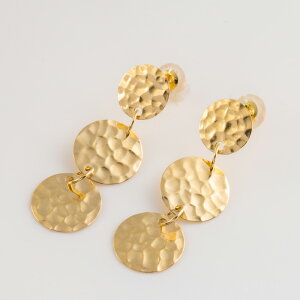 ݌Ɍ聙Ĕ̂Ȃ@Ɩږ͗l h 3A Eh v[gsAX K18YG K18 CG[S[h 18 1.2g Ev(VRLb`܂)