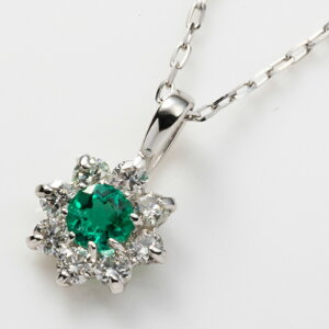 ݌Ɍ聙Ĕ̂Ȃ@PT Gh _Ch lbNX _C `F[ 1.0g t[XChAWX^[t@5 a v[g v`i