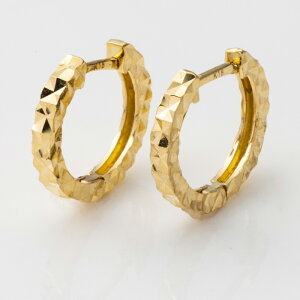 p^[Jbg t[vsAX ł K18YG ܂ JsAX K18CG[S[h 1.5g Ev