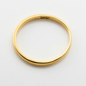  24 K24 O ψꕝ w S[h ؂₩ bۃfUC 1.6mm 1.4g(10)yǕiʏؖz