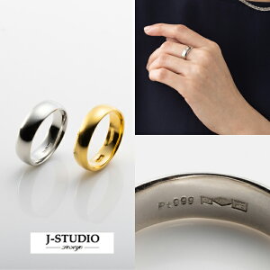 Pt950 O v`i950 ψꕝ w ؂₩ bۃfUC 4.7mm 5.2g(11) fB[X Y yAO }bWO