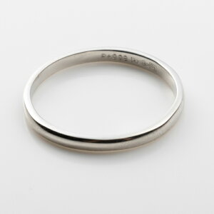 v`i Pt999 O ψꕝ w ؂₩ bۃfUC 1.6mm 1.8g(11)yǕiʏؖz