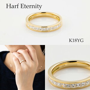 n[tG^jeBO K18YG vZXJbg _Ch v0.5ctAbv _C w fB[X K18 VSNX HJ[Abv ӕʏt 18CG[S[h