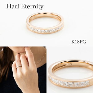 n[tG^jeBO K18PG vZXJbg _Ch v0.5ctAbv _C w fB[X K18 VSNX HJ[Abv ӕʏt 18sNS[h