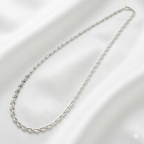楽天市場】純プラチナ ネックレス（ジュエリー・アクセサリー）の通販