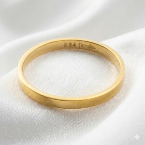 純金 指輪 刻印」の人気商品一覧 | 安い商品を通販サイトから探す