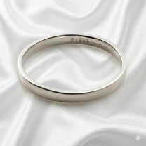 楽天市場】下平製作所 古銭リングの通販