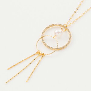 ݌Ɍ̂ȏi@^i8mmjT[NfUCy_g Vo[925/S[hJ[ 60cm{AWX^[5cm