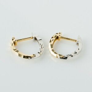 sL[OsAX t[vsAX 0.8g (Ev) K18/WG K18PG/WG S[hsAX K18 S[h zCgS[h@sNS[h