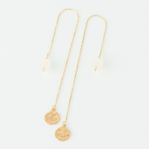 X}C`[t `F[sAX AJsAX K18 S[hsAX 18S[h 0.45g Ev