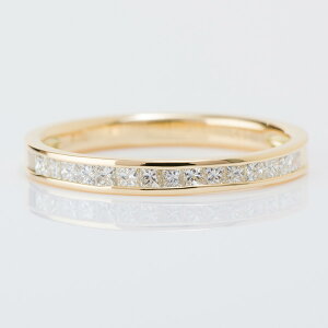 n[tG^jeBO K18 _C w fB[X K18 vZXJbg _Ch v0.3ct VSNXAHJ[Abv ӕʏt 18S[h