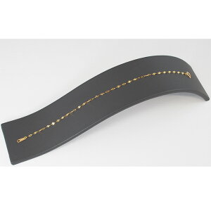  K24 y^`F[uXbg 0.65g 18cm 24yǕiʏؖz