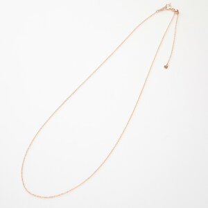 AYL  `F[lbNX XChAWX^[t K18/PG/PT850 v`ilbNX `F[ 0.35mm 45cm VvlbNX 18 lbNX fB[X v`i850 K18l