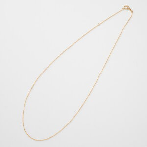 Jbg `F[ lbNX K18/PG/PT850 `F[ 1.5mm a 0.35mm 40cm v`ilbNX 18 lbNX -3cmAWX^[t VvlbNX fB[X AYL 