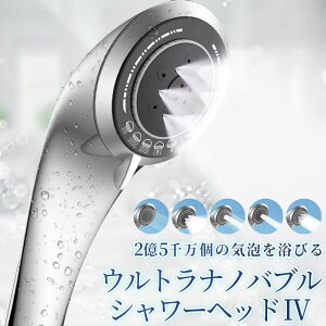 V[wbh }CNimou ߐ U }CNou Eg t@C ~Xg  TOTOKi A_v^[4t 5iK ь  PA 玉  ouoX v[g 