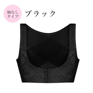 y1000~|bLIzLwu oXgAbv uW[ Lw@ ʂ p ObY  w T|[^[ Lwxg LwCi[  fB[X 