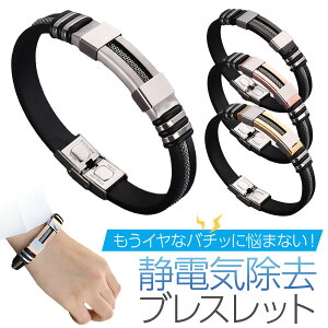 yyVX[p[Z[I1000~|bLIzyflow charm KizyyVLO1ʊlIzÓdCObY ÓdCuXbg    hA Y fB[X Xe