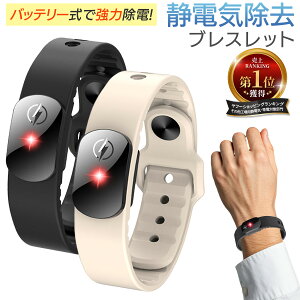 yflow charm KizÓdCObY ÓdCuXbg  ŋ obe[  VR  hA AM[ Ɩp vdl H @ PC p\R ^] h