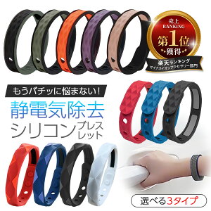 yyVX[p[Z[I1000~|bLIzyflow charm KizyyVLO1ʊlIzÓdCObY ÓdCuXbg  ŋ ÓdCh~  VR 