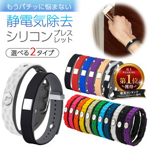 yiscale Kizuiscale FITv KizyyVLO3BIzÓdCObY ÓdCuXbg  ŋ ÓdCh~  VR `^ g} Q}j